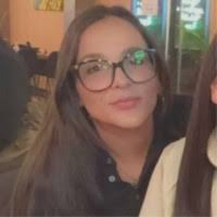 90+ "Bottaro" profiles