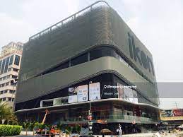 We did not find results for: Ikon Connaught Intermediate Retail Space For Sale In Cheras Kuala Lumpur Iproperty Com My