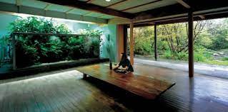The entire staff at reef to rainforest media wish to express our condolences to amano's family and friends, his colleagues, and the staff. Inspiration Fur Innenraumgestaltung Aquagardening Nach Takashi Amano Frische Farbe Plaggenmeier Gmbh Maler Bremen