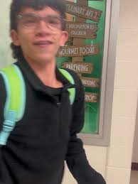 🍎 Teachers, we see you — and we've got your back. Enjoy A+ savings