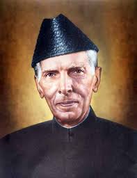 Biography of Members