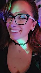 Karaoke with Janessa🎙 The Capitol Downtown Bar Thursdays 6pm SoCool Sound  Services LLC Jameson Irish Whiskey giveaways!