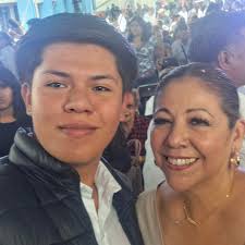 Seguimos trabajando de la mano de amigas y amigos del interior que mueven y  fortalecen a nuestro estado. Gran tarde de diálogo y coincidencias con  Marco Samuel Alamillo. Trabajamos 24/7, y como