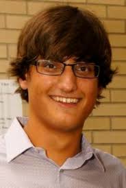 dwb (driving while black)