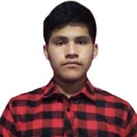 20+ "John Solórzano" profiles