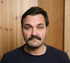 Les voies de la guimbarde