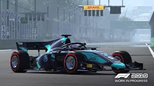 Download von formel 1 kostenlos auf shareware.de. F1 2019 Nix Mit 30 Tage Kostenlos Spielen Entwickler Entschuldigt Sich Wegen Fehlinformation Sektion Xbox
