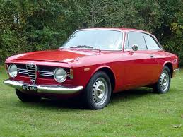 Image result for Grigio Alba 1967 Alfa-Romeo