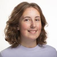 20+ «Andrea Steen» profiler