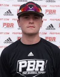 Caleb Crowell's Instagram, Twitter & Facebook