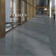 Factory direct prices, ships to your address, online chat / call support, 5 day delivery China Short Lead Time For House Front Wall Tiles Design Marble Effect Porcelain Floor 600x1200mm Cerarock Manufacture And Factory Ceramics