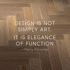 Hakwood Inspired Design Quotes Inspiration Design