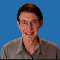 Robert Pottorff's Instagram, Twitter & Facebook