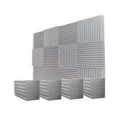 Electronics With Images Foam Tiles Acoustic Panels Wall Tiles