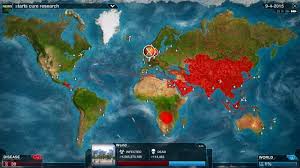Can there at least be some info added what version is required to glitch trojan . How Do You Unlock Genes In Plague Inc Mod Apk