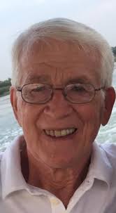 Search Michael Darby Obituaries and Funeral Services