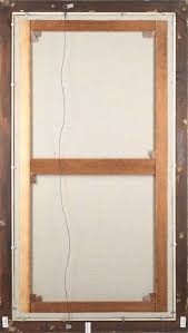 The East Indiaman Alfred in three ...