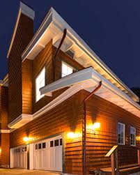 †panels may be installed in either a vertical or a horizontal orientation. Nichiha Fiber Cement Sierra Premium Shake Scottish Home Improvements