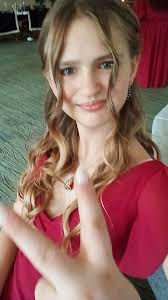 Rare photos of Frida Kahlo's last years