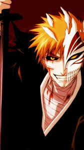 We did not find results for: 42 Bleach Wallpapers Hd 4k 5k For Pc And Mobile Download Free Images For Iphone Android