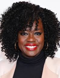 Viola davis, winner of the best supporting actress award for 'fences' poses in the press room during the 89th annual academy awards at hollywood. Viola Davis Rotten Tomatoes