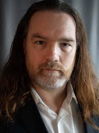 Red Platoon (Short 2011)