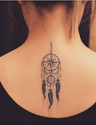 1001 Super Coole Arm Tattoos Auf Einen Blick In 2020 Tattoo Rucken Traumfanger Tattoo Traumfanger Tattoos