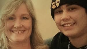 Fundraiser by Christine Wise : Circle of Care for Christine Wise & Family