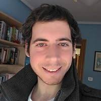 Wake in Fright by Kenneth Cook