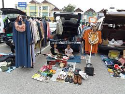 Maybe you would like to learn more about one of these? 10 Tips Meniaga Carboot Sale Nukilan Budak Flat