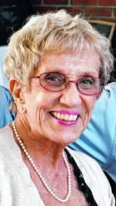 Dolores Smith Obituary (2023)