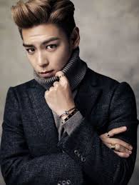 Especially when you have tons of options to choose from. 67 Popular Asian Hairstyles For Men