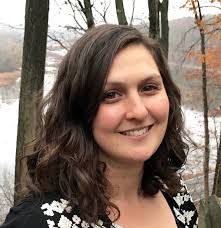 A2AC Author Series: ZAFTIG! An interdisciplinary author event