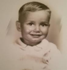 William Michael "Mike" Sumerel Obituary