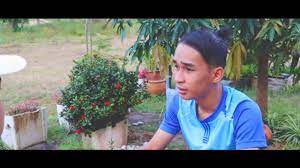 Contextual translation of lurus bendul into english. How To Say Lurus Bendul In English
