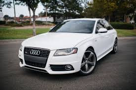 Image result for Ibis White 2010 Audi