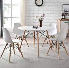 Visit your state's vaccine dashboard to learn more about their distribution guidelines. 31 Pieces Of Affordable But Stylish Walmart Furniture