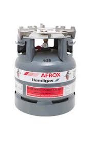 Combination of product variants is not available. Handigas Lpg Home Afrox Eshop South Africa
