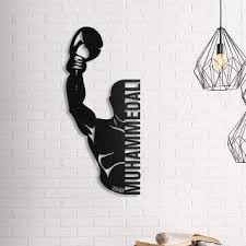 Püff konsept'in eşsiz şıklıktaki tablo modelleri sizleri bekliyor. Evimdekorda Adli Kullanicinin Metal Tablo Panosundaki Pin Tablolar Metal Urunler