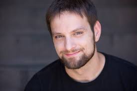 Chicago Overcoat (2009)