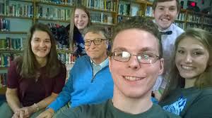 Bruce Stephan (@BruceStephan2)