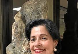 Professoras que marcaram Brasília