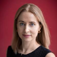 Thanks to the @INSTICC for this Bioimaging conference and for the award  (given here by Hugo Gamboa). Hope it will shed some light