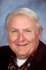 Obituary of Joseph E. Valvo