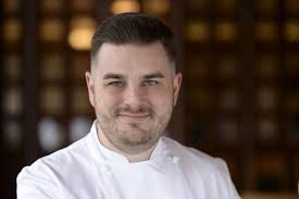 Leamington chef Harry Guy wins Roux Scholarship