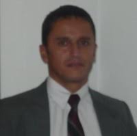 2 "Carlos Abner Radillo M." profiles