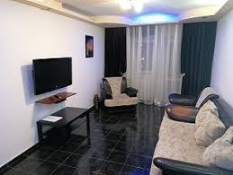 Proprietar inchiriez ap 3 camere, utilat, mobilat, are tot confortul constanța, faleză nord, str unirii, bl u4, sc b, ap63, iacob, 0722834 Oferte Inchirieri Apartamente 2 Camere Anunturi Recente In Constanta