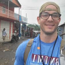 Photo by William Doherty (@whiskeydelta1c2) · July 31, 2024