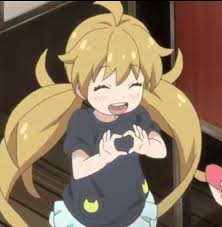 Check spelling or type a new query. Pin By Keikei On Art S Anime Art Beautiful Anime Baby Aesthetic Anime