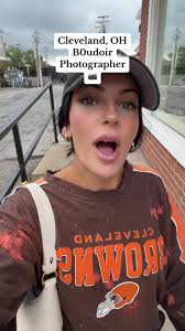 Kendall Willard Boudoir Photography